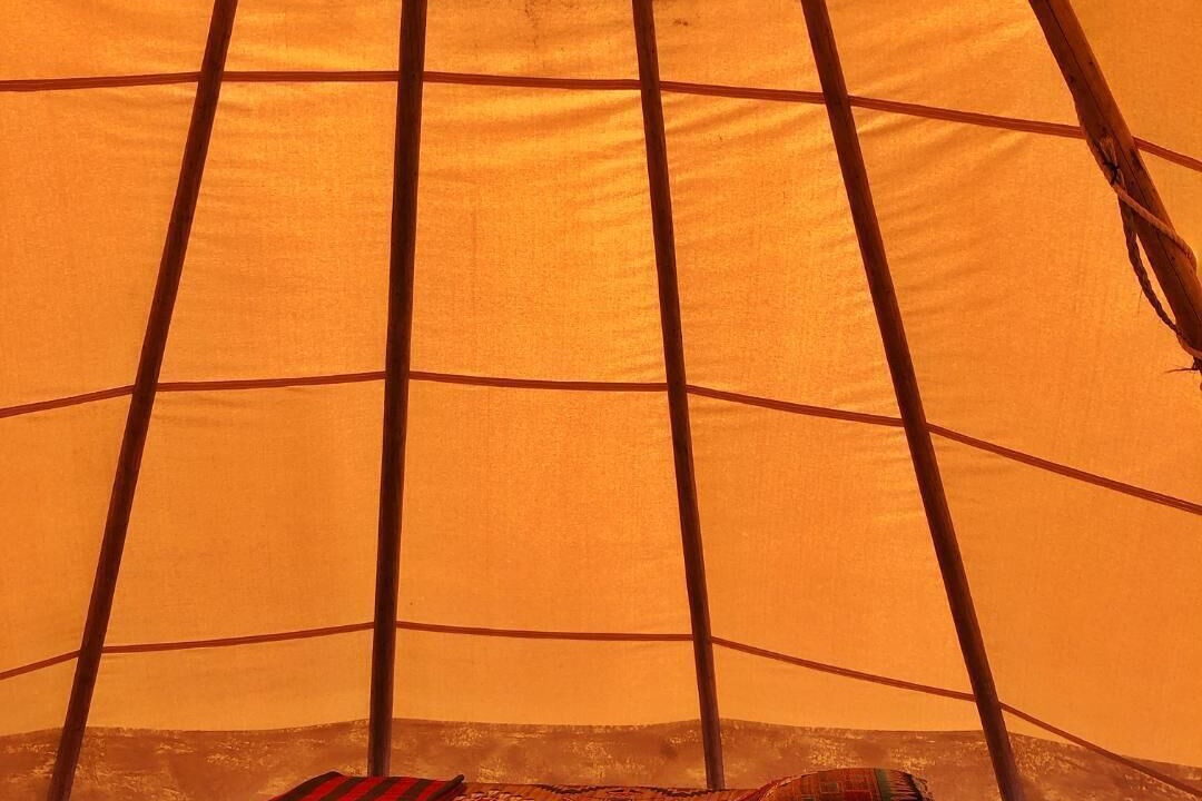 Photo of Others in Eureka