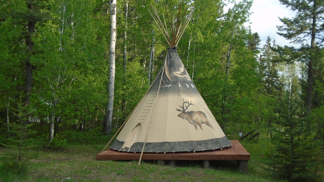 Photo of Others in Eureka