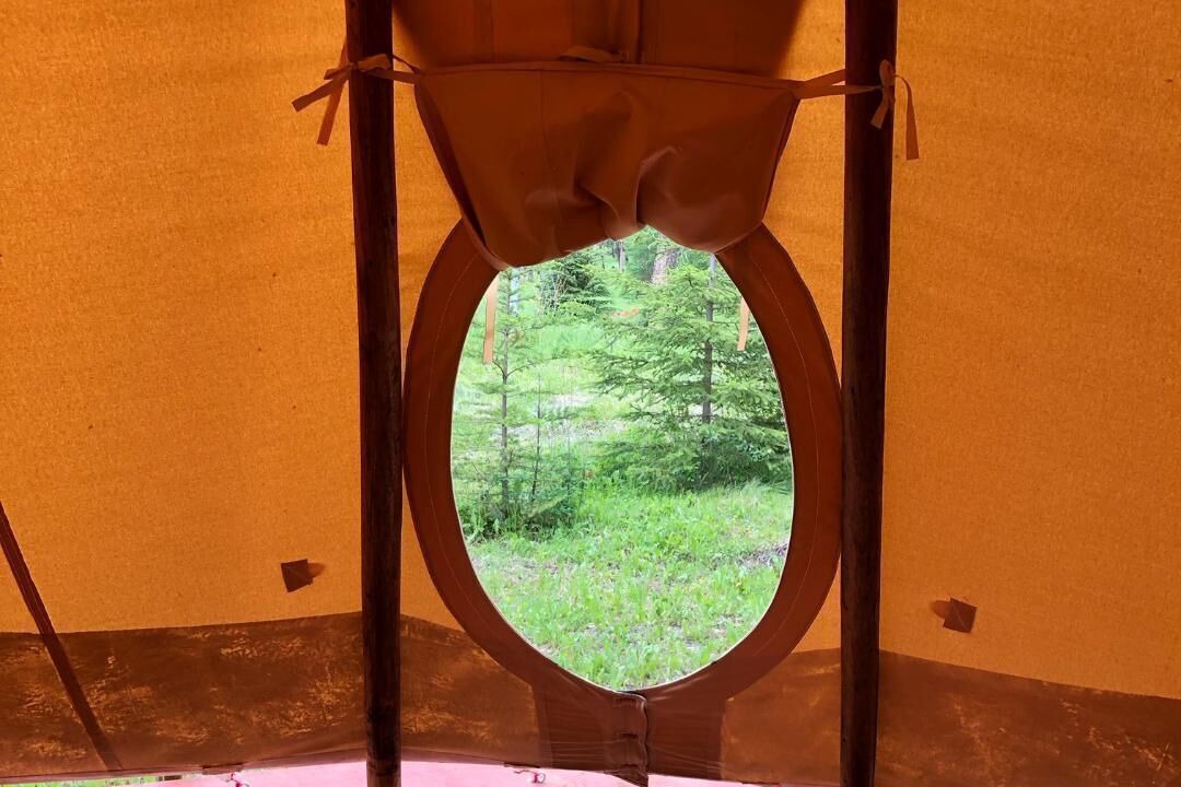 Photo of Others in Eureka