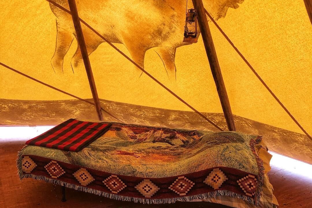 Photo of Others in Eureka