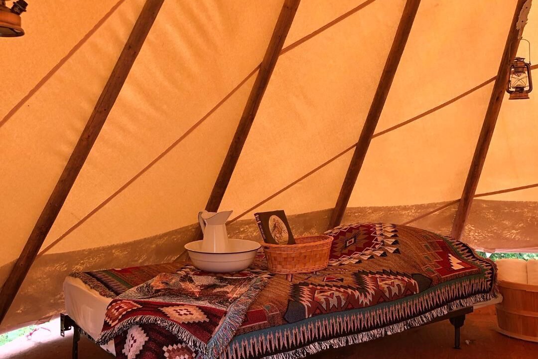 Photo of Others in Eureka