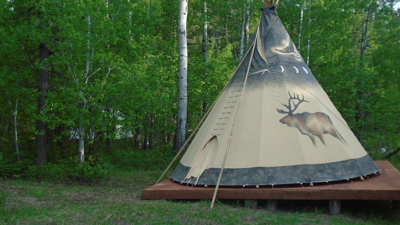 Photo of Others in Eureka