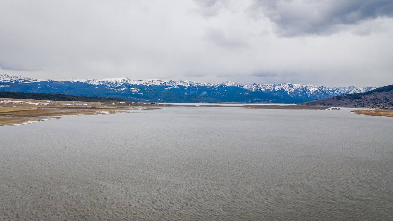 Photo of Others in West Yellowstone