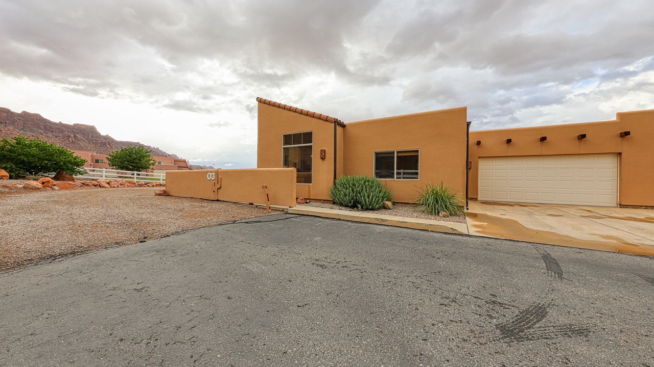 Photo of Outdoor in Moab South Valley