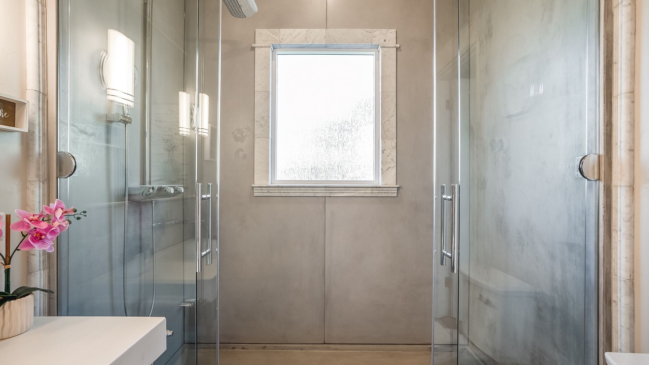 Photo of Bathroom in Kalispell