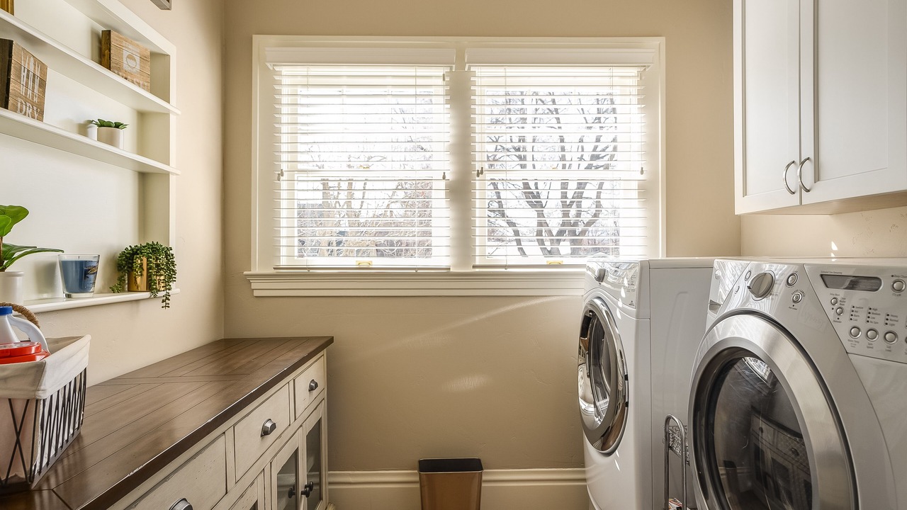 Photo of Bedroom in Kalispell