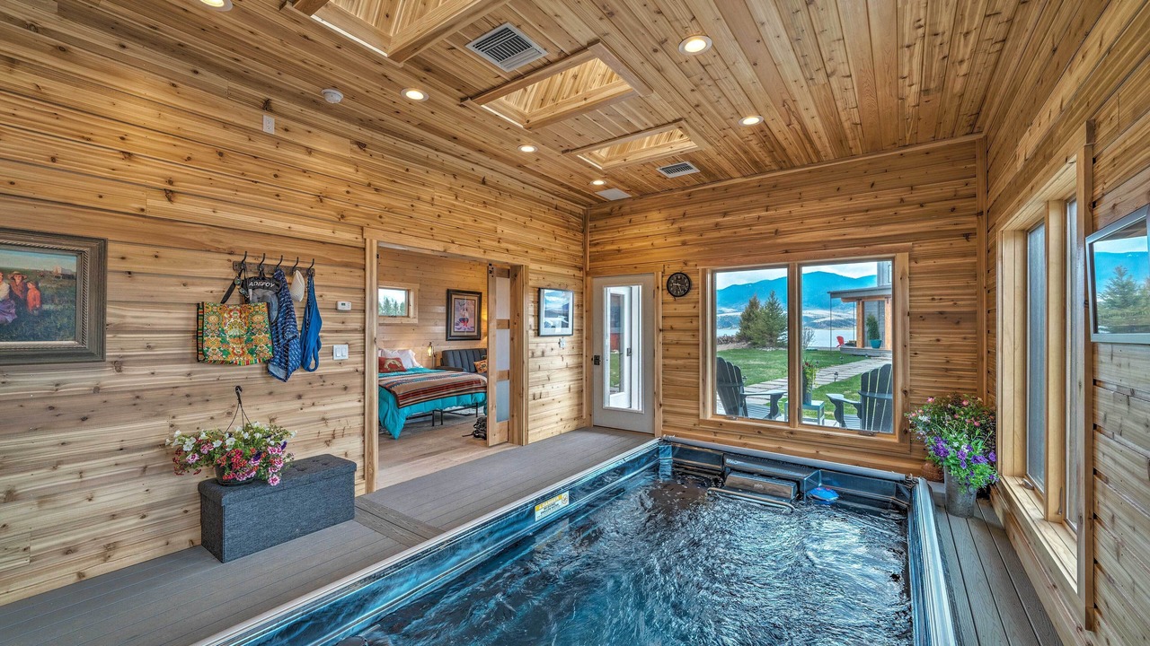 Photo of Others in McAllister