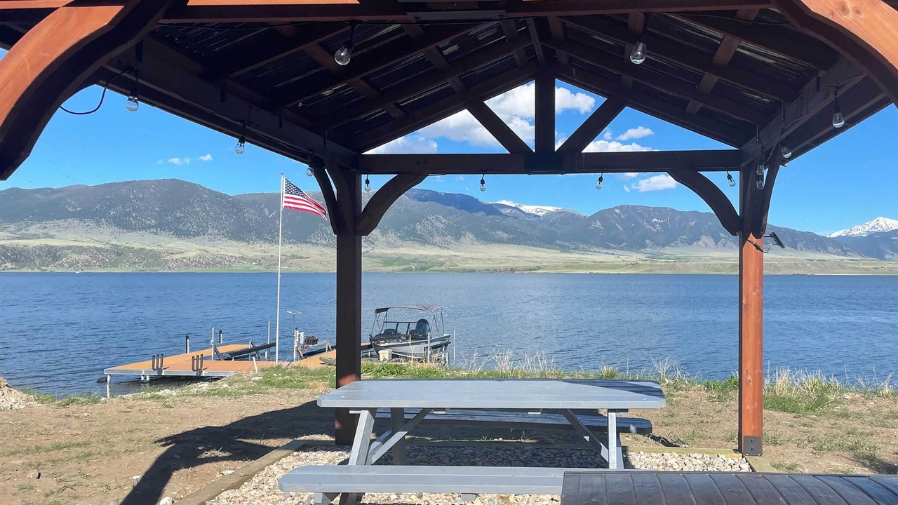 Photo of Others in McAllister