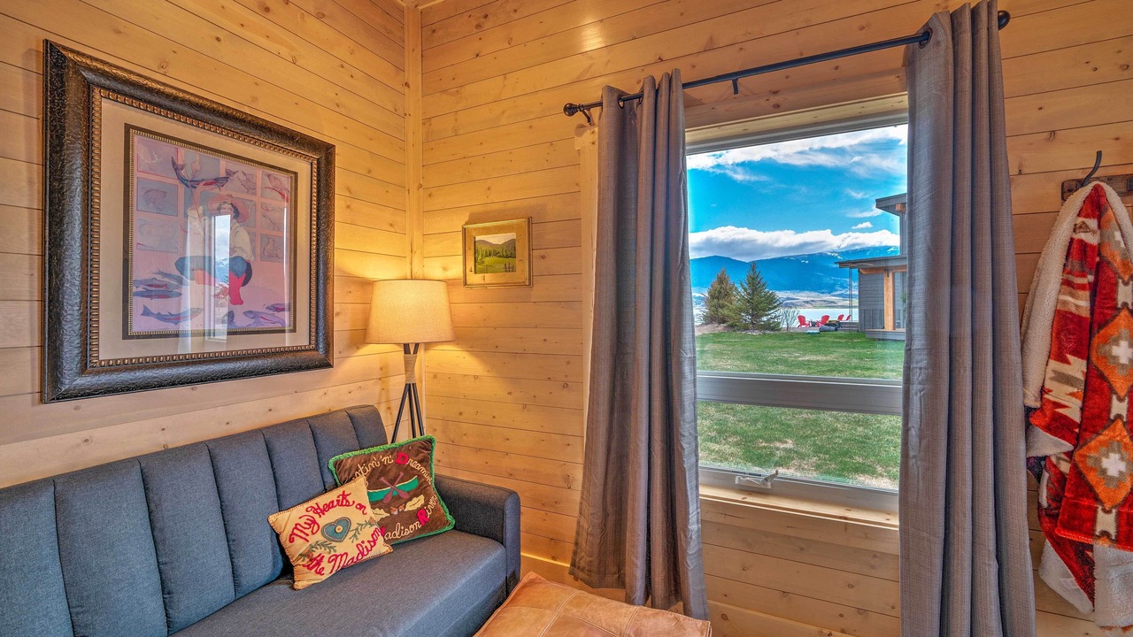 Photo of Others in McAllister