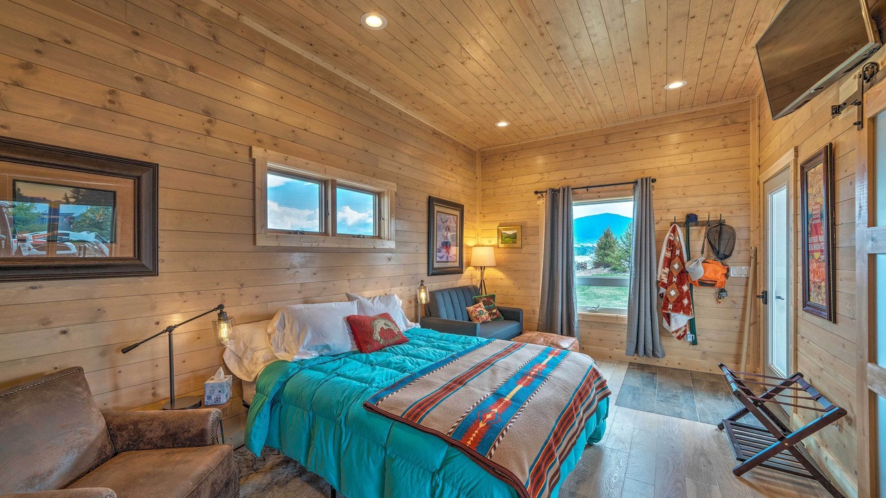 Photo of Others in McAllister