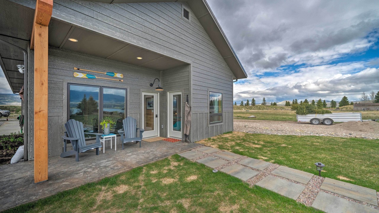 Photo of Others in McAllister