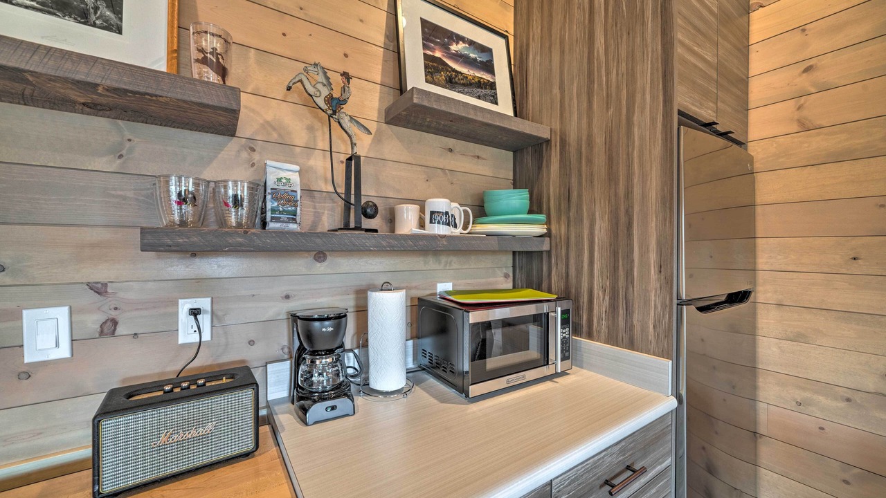 Photo of Others in McAllister