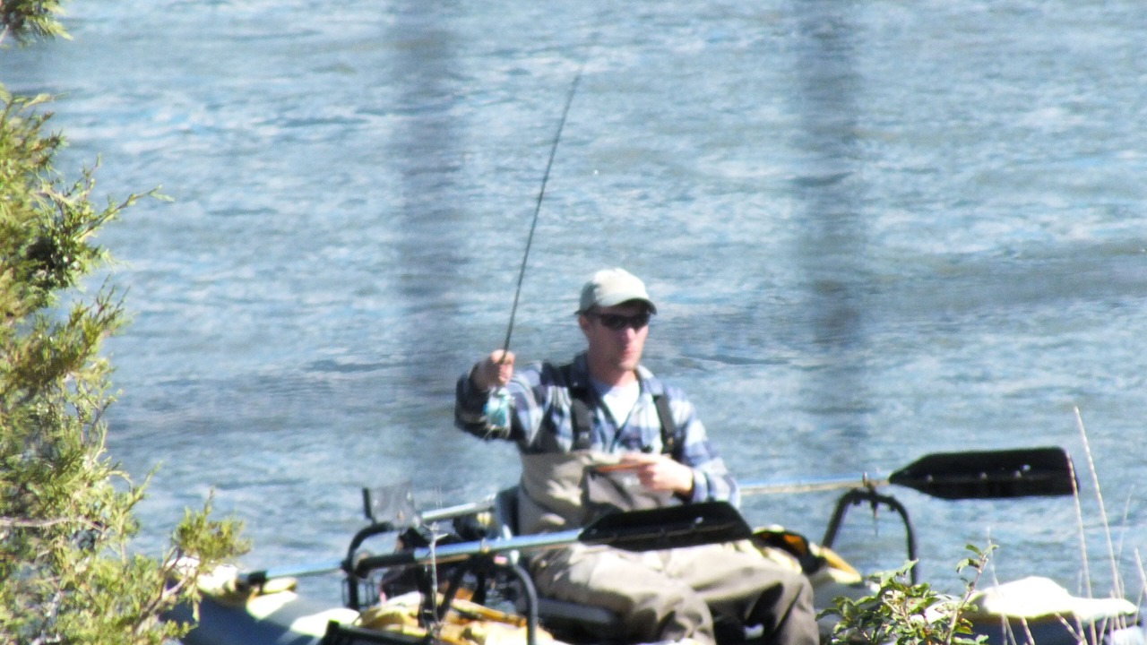 Photo of Others in Toston
