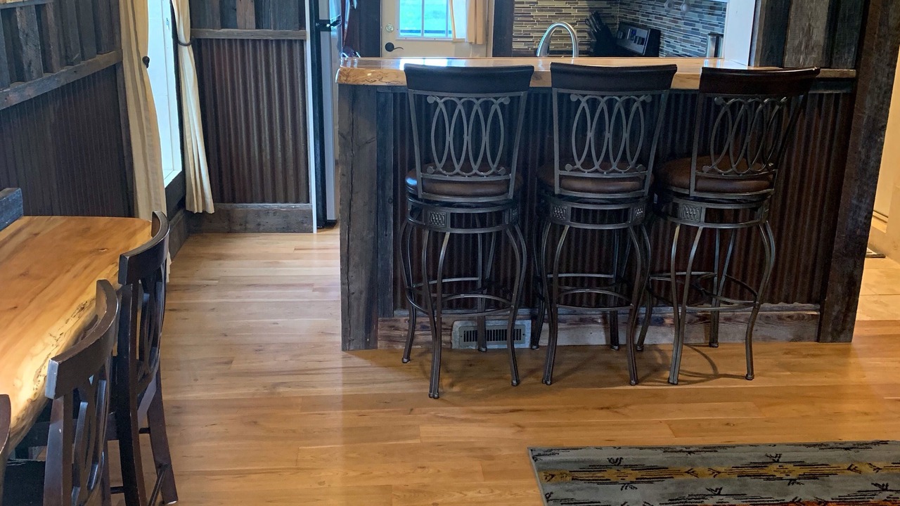 Photo of Others in East Glacier Park Village