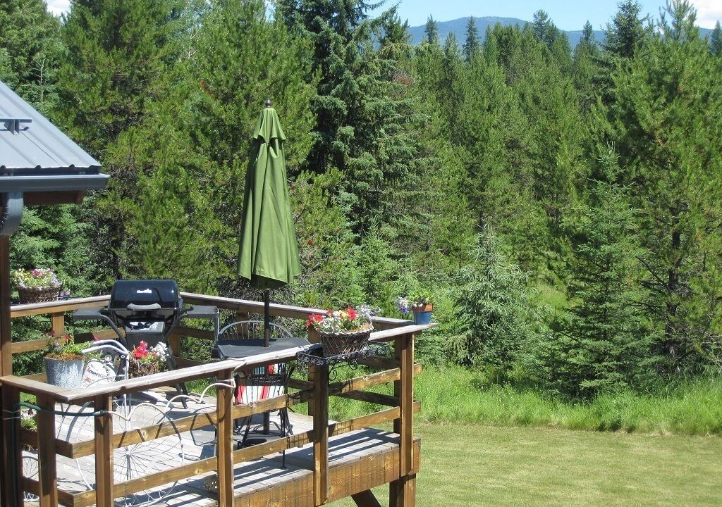 Photo of Others in Whitefish