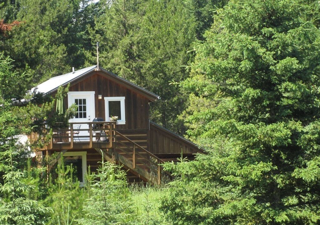 Photo of Others in Whitefish