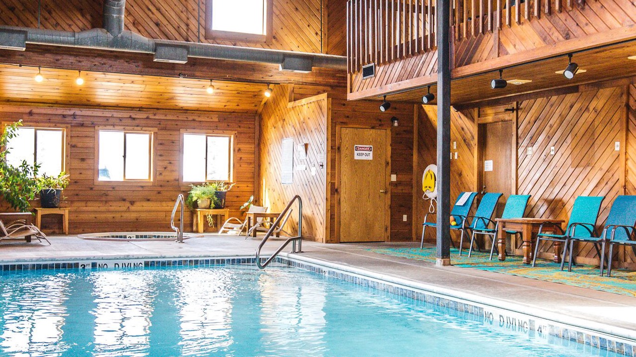 Photo of Outdoor in Red Lodge