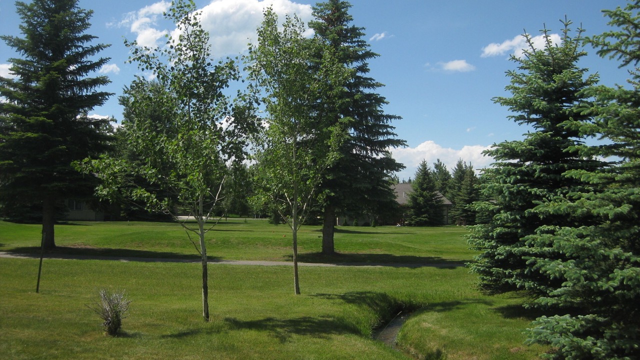 Photo of Outdoor in Red Lodge