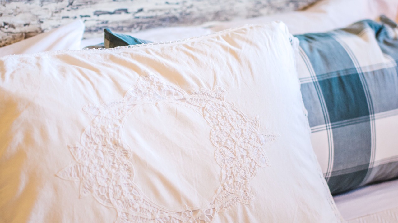 Photo of Bedroom in Red Lodge