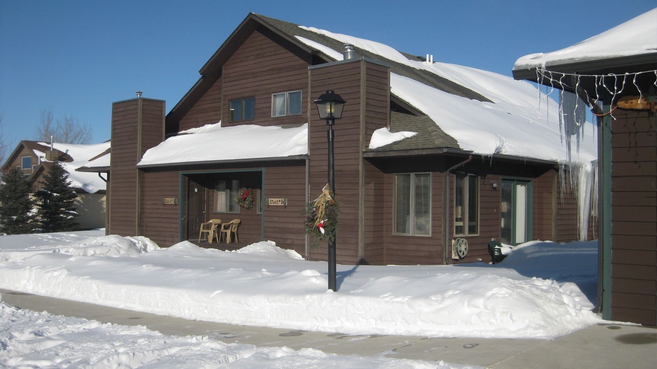 Photo of Outdoor in Red Lodge