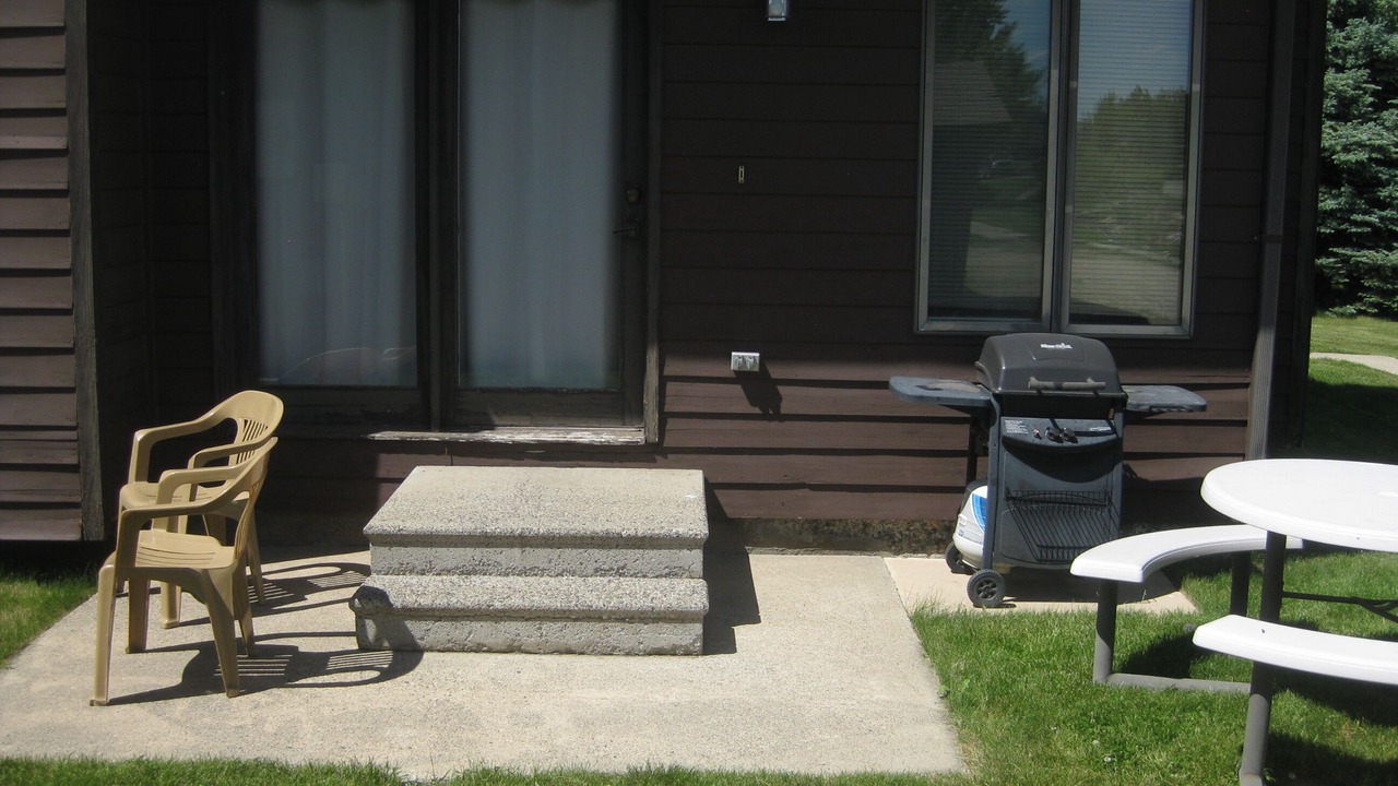 Photo of Outdoor in Red Lodge
