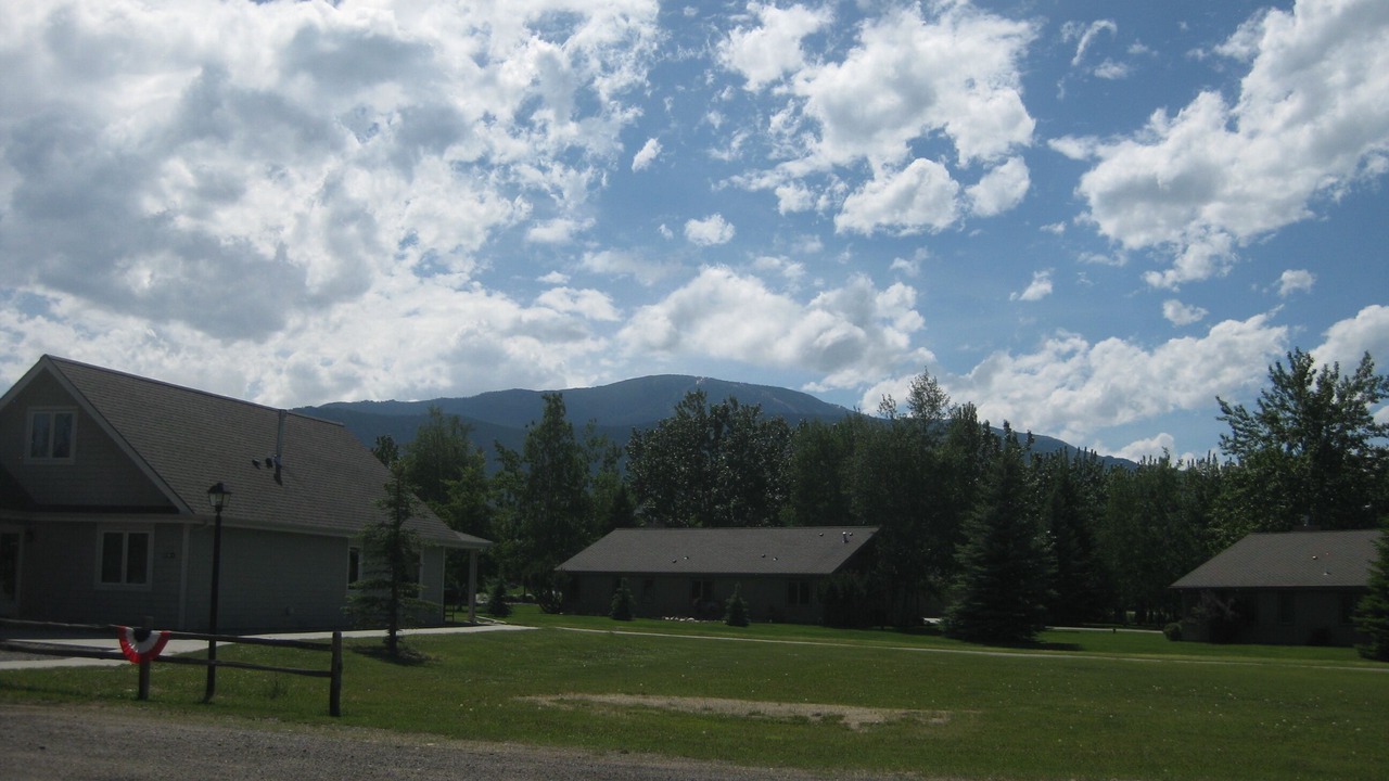 Photo of Others in Red Lodge