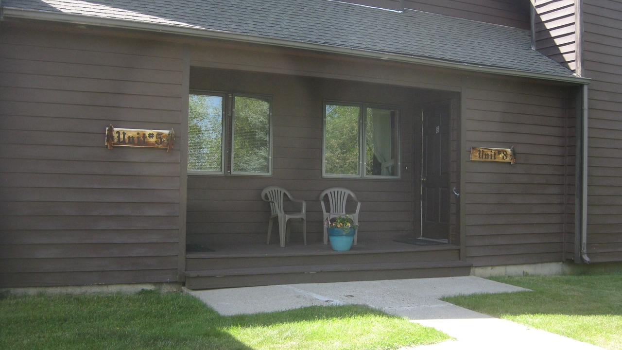 Photo of Outdoor in Red Lodge