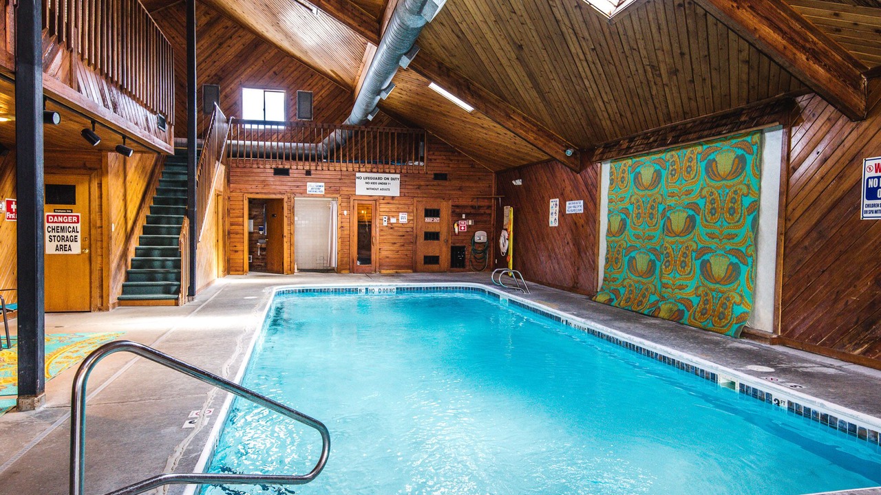 Photo of Outdoor in Red Lodge