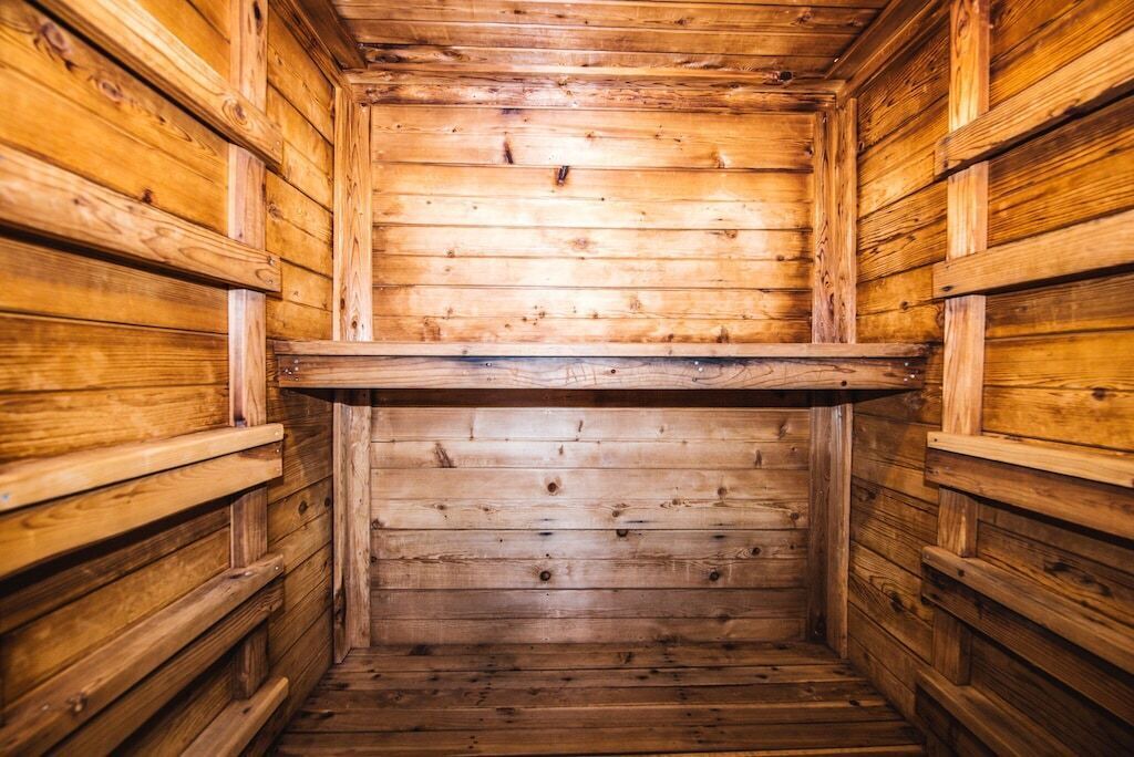 Photo of Others in Red Lodge