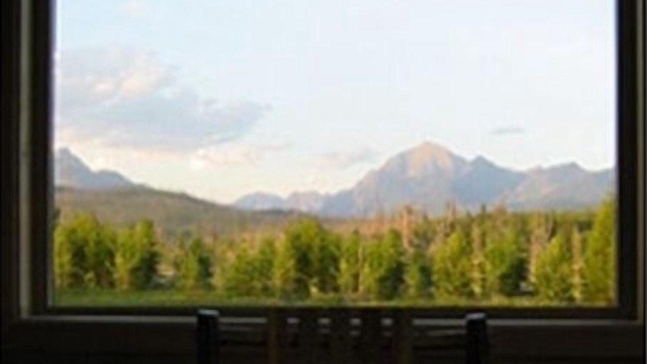 Photo of Others in Polebridge