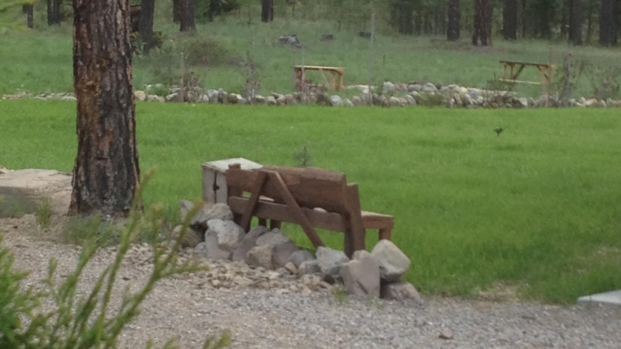 Photo of Others in Superior