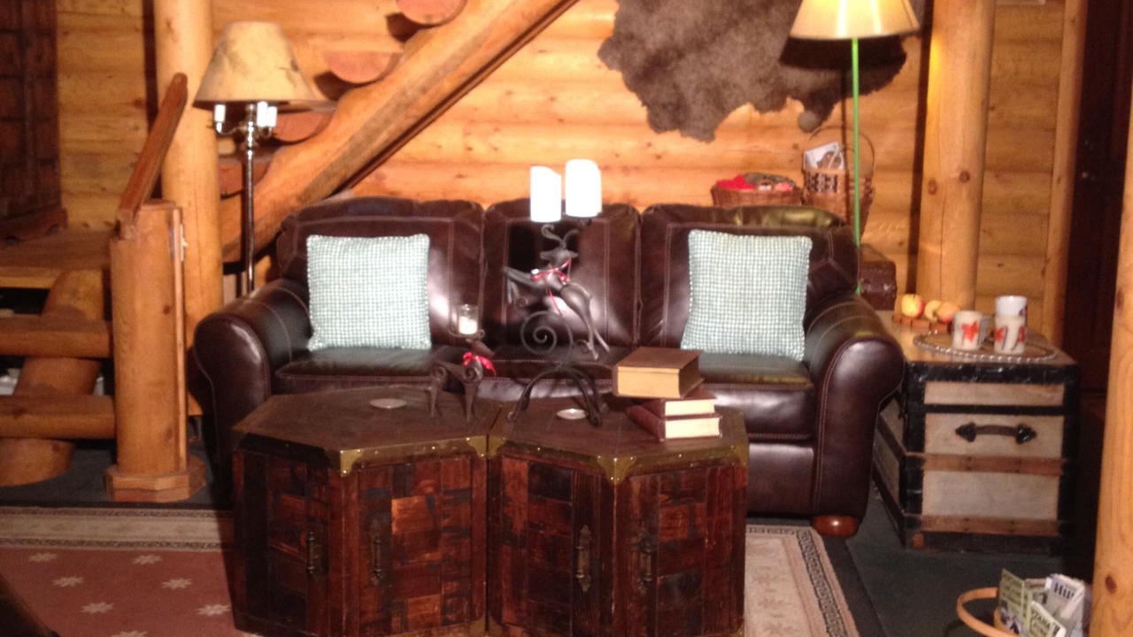 Photo of Others in Superior