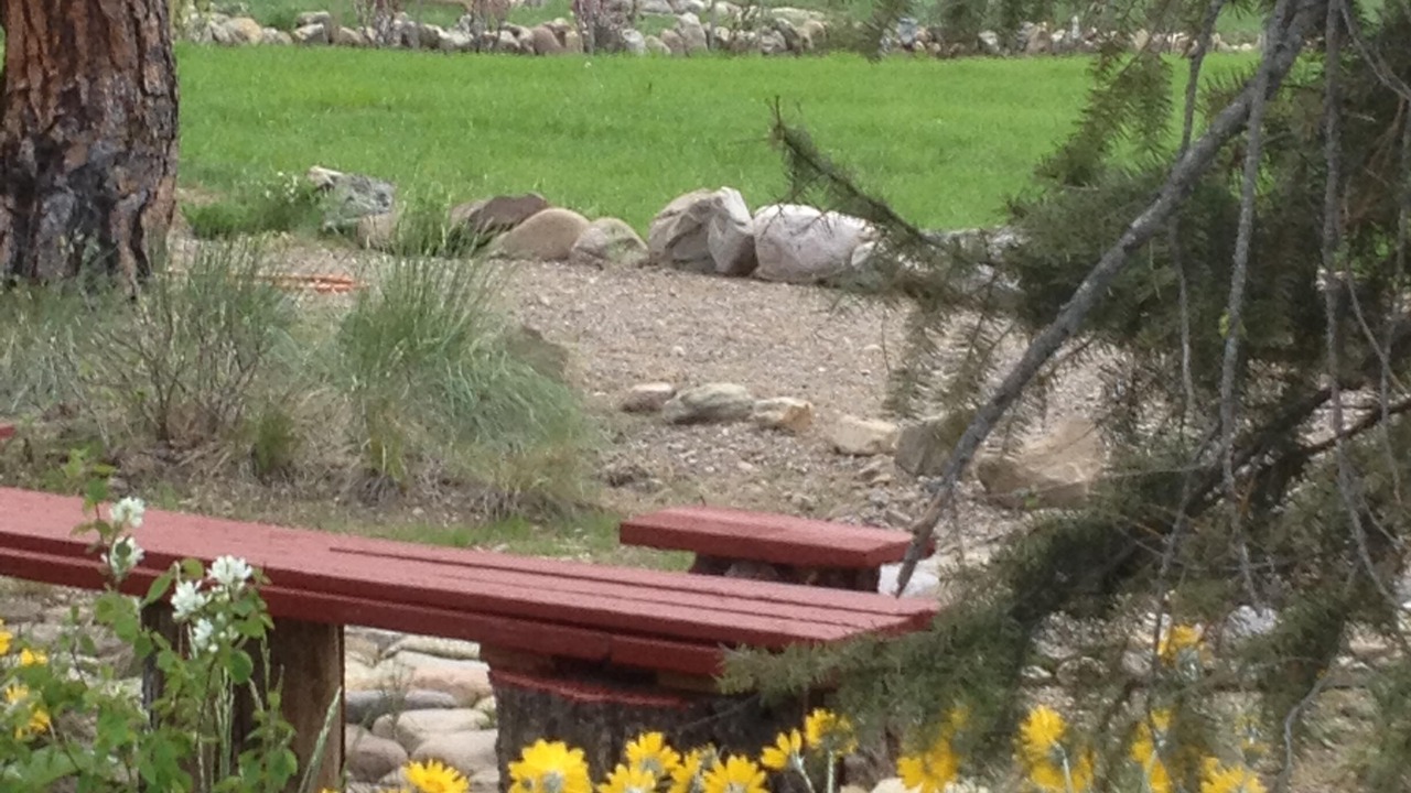 Photo of Others in Superior