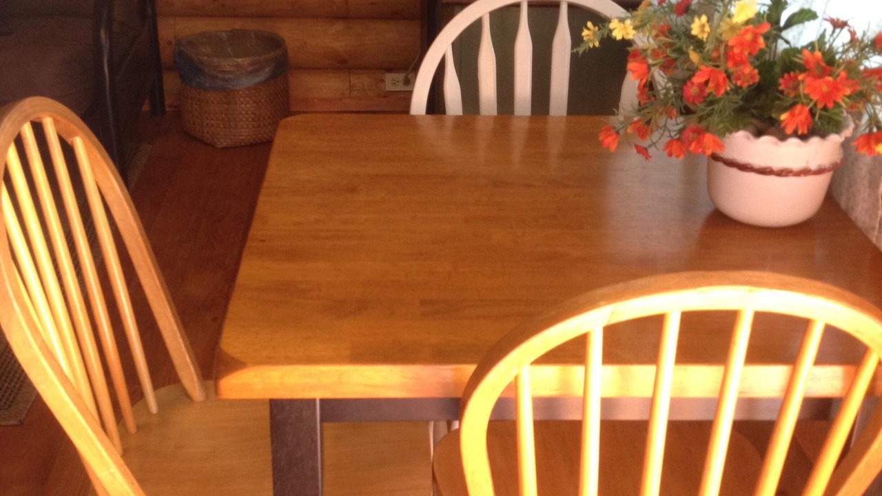 Photo of Others in Superior