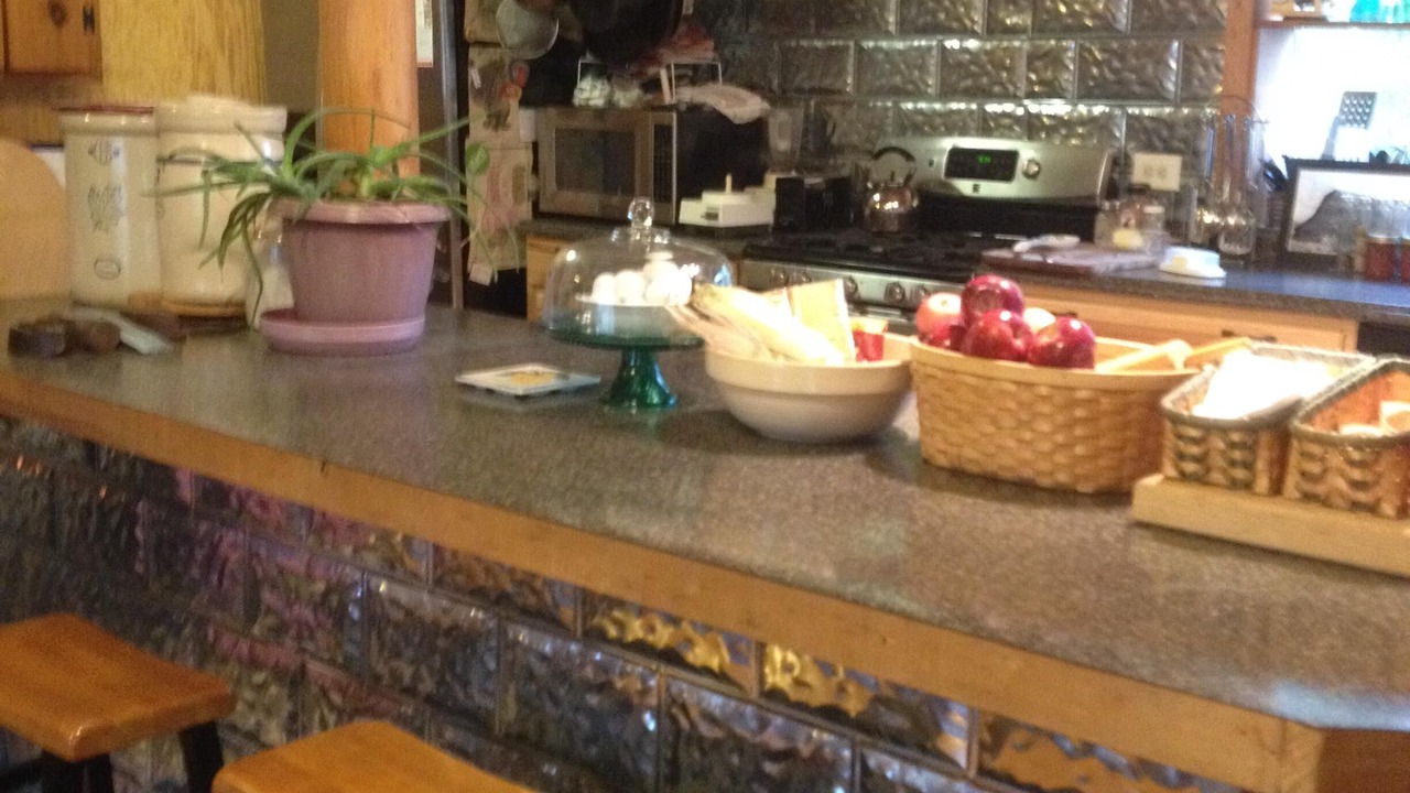 Photo of Others in Superior