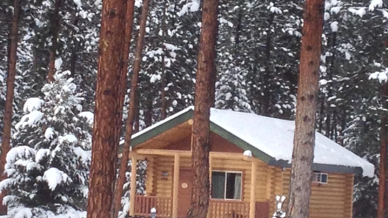 Photo of Others in Superior