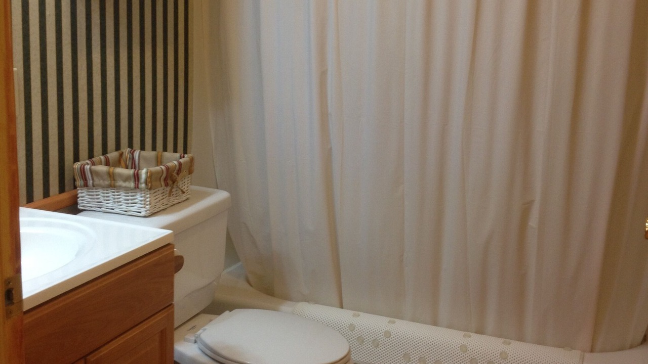 Photo of Bathroom in Superior