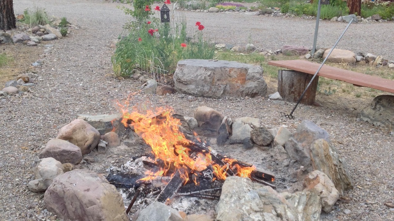 Photo of Others in Superior