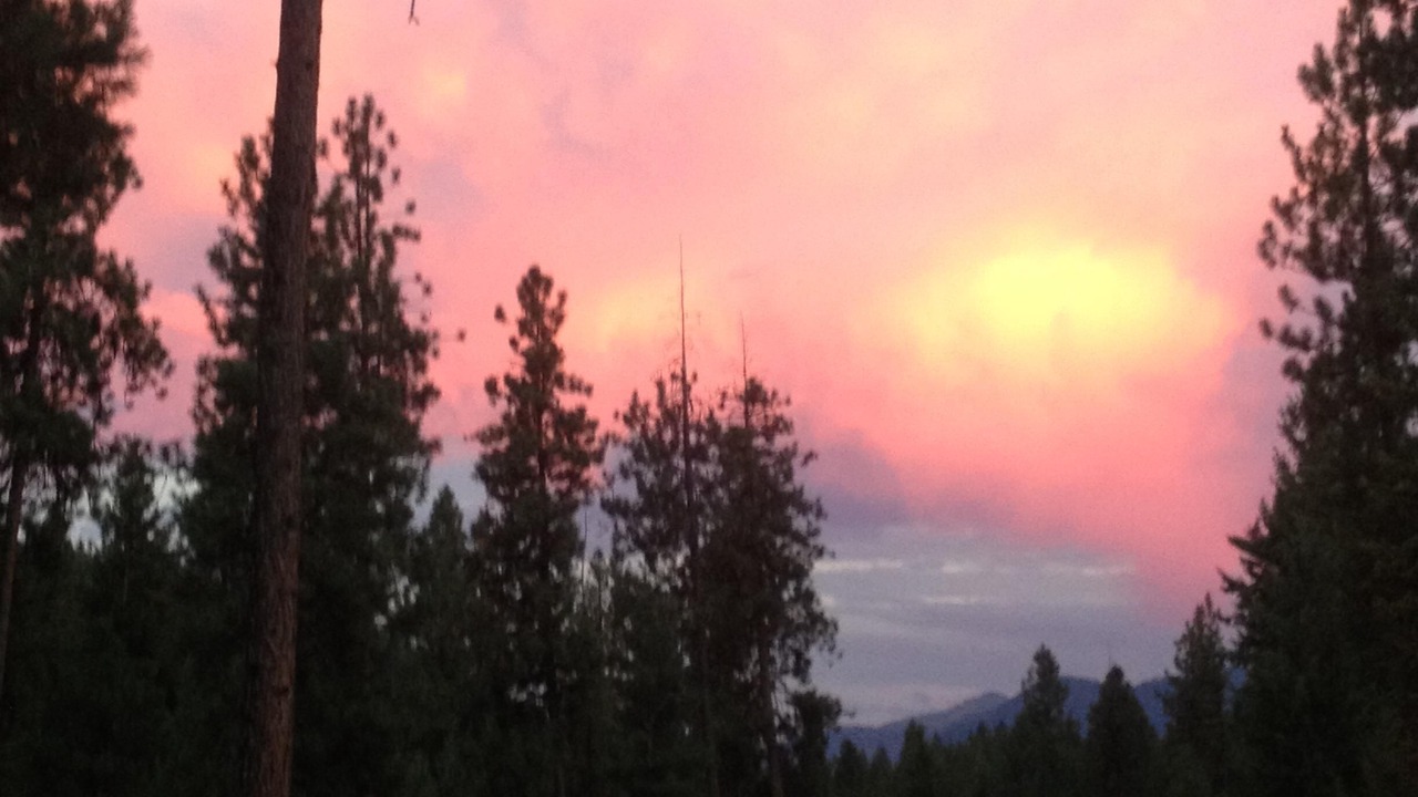 Photo of Others in Superior