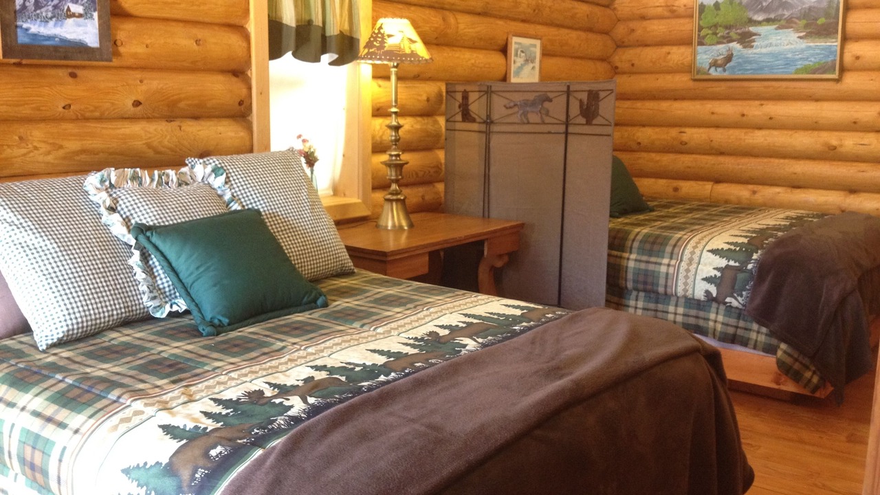 Photo of Others in Superior