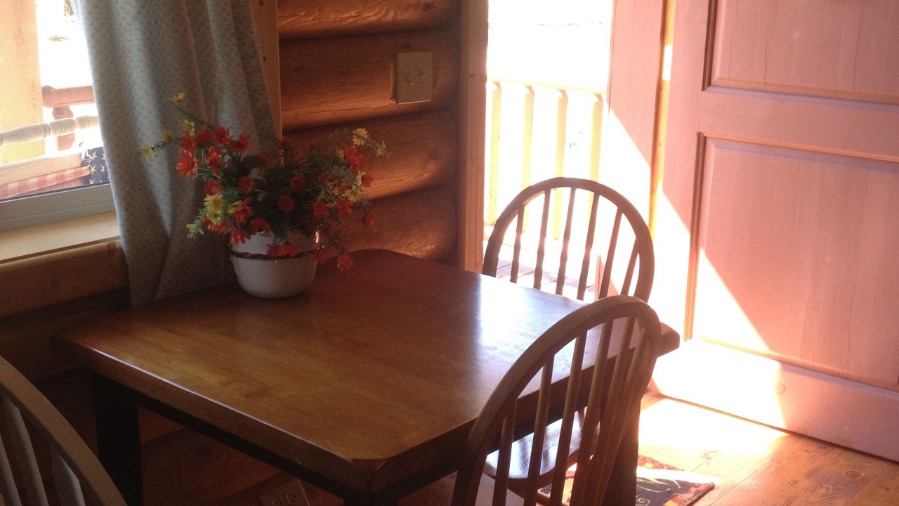 Photo of Others in Superior