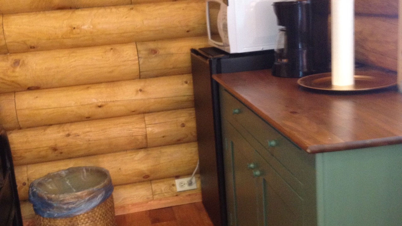 Photo of Others in Superior