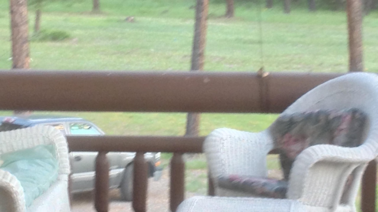 Photo of Outdoor in Superior