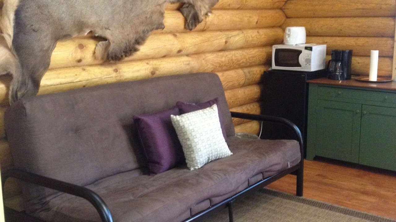 Photo of Livingroom in Superior