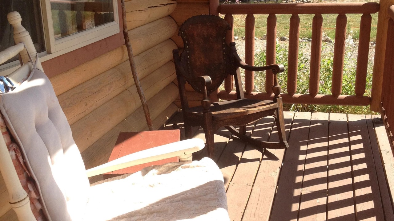 Photo of Outdoor in Superior