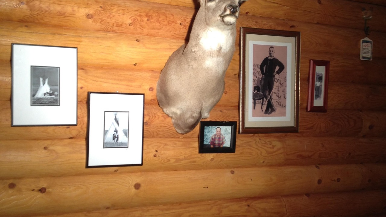 Photo of Others in Superior