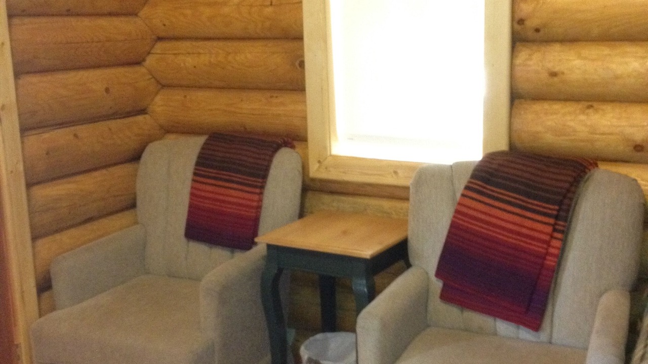 Photo of Others in Superior