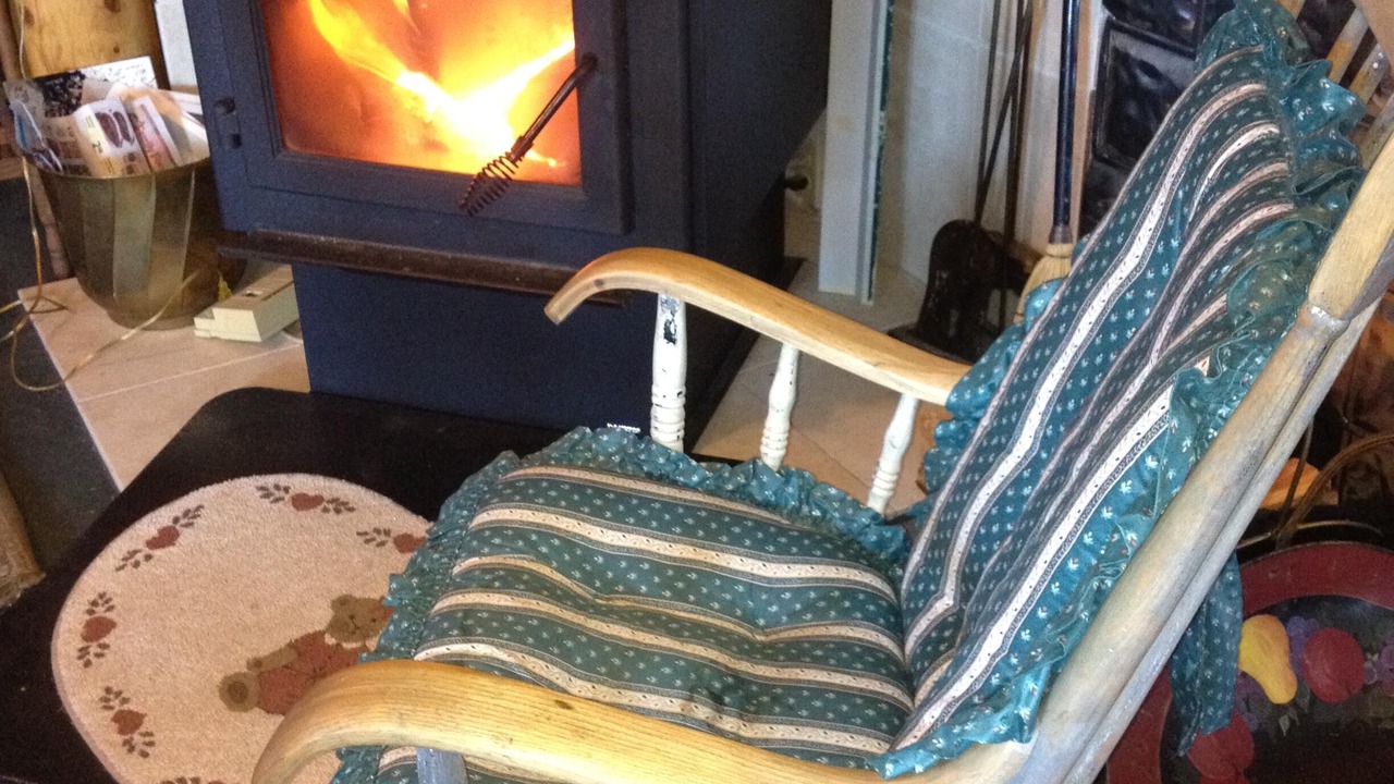 Photo of Others in Superior