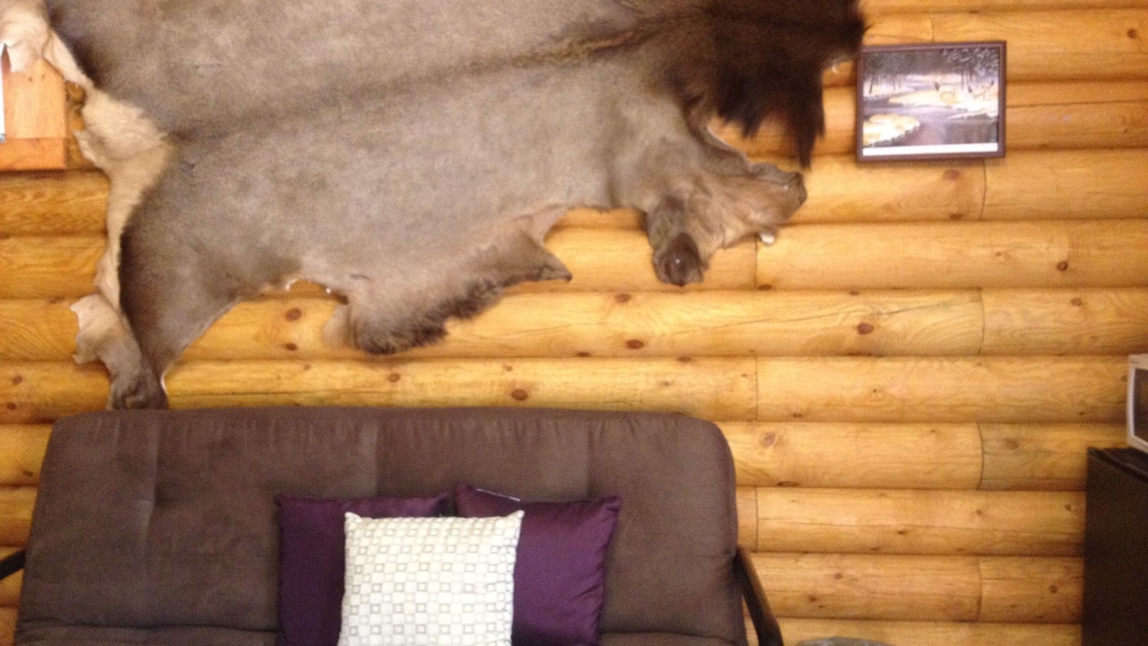 Photo of Others in Superior