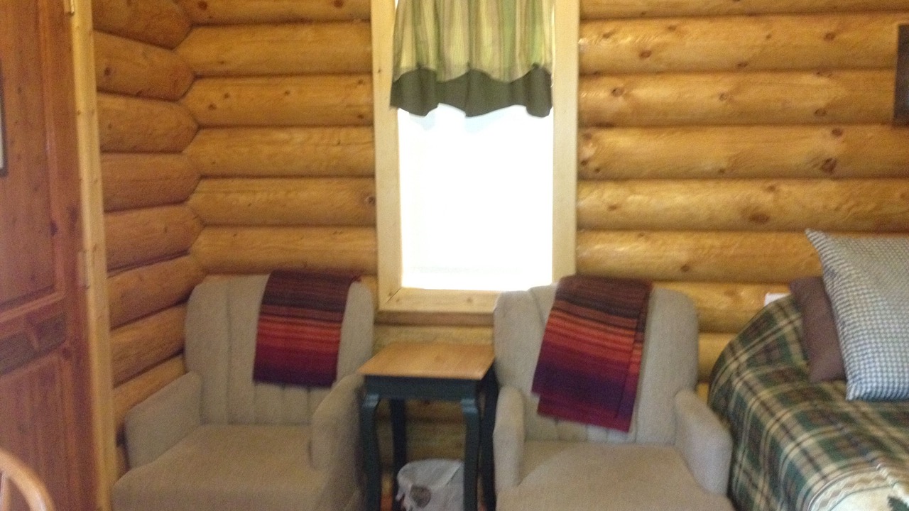 Photo of Bedroom in Superior